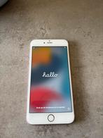 Iphone 6s Plus 64GB, Telecommunicatie, Mobiele telefoons | Apple iPhone, Ophalen of Verzenden, Zo goed als nieuw, 64 GB, IPhone 6S