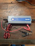 Acculader - druppellader, Auto-onderdelen, Ophalen, Nieuw