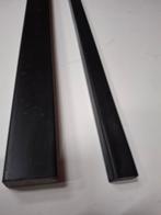 Composiet Dorpel 1000x50x30mm - Antraciet, Overige typen, Nieuw, Ophalen of Verzenden, 50 mm of meer