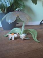 Schleich Bayala bloemenscherm zithoek 42038, Ophalen of Verzenden, Gebruikt