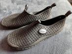 Waterschoenen maat 36, Jongen of Meisje, Overige typen, Ophalen of Verzenden, Zo goed als nieuw