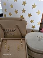 Karma jewelry, Ophalen of Verzenden, Overige kleuren