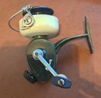 Abu 444A, Watersport en Boten, Hengelsport | Algemeen, Ophalen of Verzenden, Gebruikt, Molen