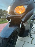 Yamaha XMAX 250cc Motorscooter, Ophalen, 250 cc, Overige modellen, Zo goed als nieuw
