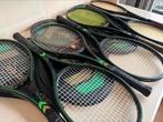 Verzameling Dunlop Max 200G, Ophalen of Verzenden, Zo goed als nieuw, Racket, Dunlop