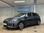 Hyundai I30 1.0 T-GDI Premium, navi, camera, Cruise, 2x PDC,, Auto's, Hyundai, 65 €/maand, Stof, Zwart, Origineel Nederlands
