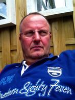 Aardige man zoekt lieve vrouw voor serieuze relatie