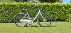 Gazelle Bloom 28 inch damesfiets, Fietsen en Brommers, Fietsen | Dames | Sportfietsen en Toerfietsen, 53 tot 56 cm, Ophalen, Gebruikt