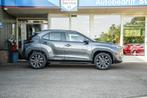 Toyota Yaris Cross 1.5 Hybrid 130 Dynamic, 12 maanden, Gebruikt, Euro 6, Overige kleuren
