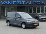 Volkswagen Caddy Cargo 2.0 TDI Comfort / Airco / Carplay, Voorwielaandrijving, Stof, Gebruikt, Euro 6