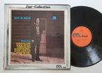 LP Boz Scaggs (1974), Cd's en Dvd's, Vinyl | Pop, Ophalen of Verzenden, 1960 tot 1980, Gebruikt, 12 inch