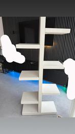 Leuke kast!, Antiek en Kunst, Antiek | Meubels | Kasten, Ophalen of Verzenden