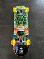 Skateboard – custom samengesteld bij  winkel Twits (Leuven), Ophalen of Verzenden, Nieuw, Skateboard