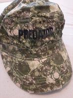 Predator Film Promo Pet, Onbekend, One size fits all, Ophalen of Verzenden, Pet