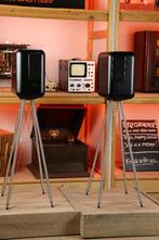 Q Acoustics Q Active 200 op de stands. Inclusief HUB. Cool!, Audio, Tv en Foto, Luidsprekers, Overige merken, Q Acoustics, Q Acoustics is een merk van de onderneming Armour Home Electronics Ltd. Het postadres van de fabrikant is: 4 Sovereign Way, Tonbridge, Kent, TN9 1RH, United Kingdom