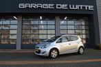 Hyundai Ix20 1.4i i-Motion, Auto's, Voorwielaandrijving, Euro 5, Stof, Gebruikt