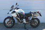 BMW F 900 GS Adventure (bj 2025), Motoren, Motoren | BMW, 895 cc, Handvatverwarming, Spaansland 10
7543BG  ENSCHEDE, NL, Meer dan 35 kW