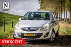Opel Corsa 1.3 CDTi EcoFlex Anniversary Edition | Verkocht !, Voorwielaandrijving, Euro 5, Gebruikt, Huisgarantie