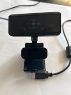 BRI-S90AF PC Camera - Topkwaliteit Webcam, Gebruikt, Ophalen of Verzenden, ChromeOS, Monitorclip