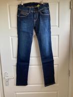 Nieuwe jeans van Pepe Jeans New Brooke H060  maat 25/30, Kleding | Dames, Spijkerbroeken en Jeans, Nieuw, Blauw, Ophalen of Verzenden