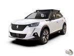 Front Runner Dakrek Roof Rack Peugeot 2008 (2019-huidig) Sli, Caravans en Kamperen, Tenten, Ophalen of Verzenden, -, -, -