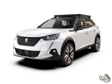 Front Runner Dakrek Roof Rack Peugeot 2008 (2019-huidig) Sli beschikbaar voor biedingen
