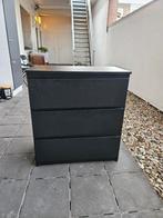 Klein dressoir kast, Ophalen, 25 tot 50 cm, 50 tot 100 cm