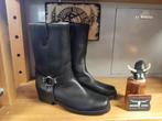 Motorlaarzen maat 46 motor cowboy laarzen maat 46 nieuw € 75, Motoren, Kleding | Motorkleding, Ophalen, Pascalstraat 6 1704 RD Heerhugowaard