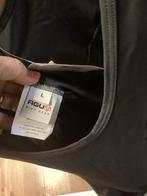 Agu Fietsbroek Nieuw - Maat L, Fietsen en Brommers, Heren, Nieuw, L, Onderkleding