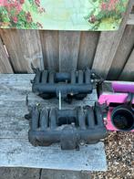 Lexus is200 300 onderdelen, Ophalen of Verzenden, Gebruikt, Lexus