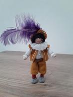 Seizoenstafel, Hobby en Vrije tijd, Vilt, Ophalen of Verzenden, Nieuw, Figuurtje(s)