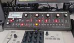Moog Slim phatty, Muziek en Instrumenten, Synthesizers, Ophalen, Gebruikt, Overige aantallen, Overige merken