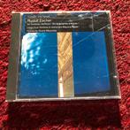 Rudolf Escher - Composers' Voice Highlights, Cd's en Dvd's, Ophalen of Verzenden, Modernisme tot heden, Zo goed als nieuw, Kamermuziek