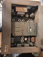 Te koop ontvanger Eddystone S 680 x, Ophalen, Gebruikt, Ontvanger