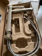 Keuken kraan,merk solitaire, Ophalen of Verzenden, Gebruikt, Kraan