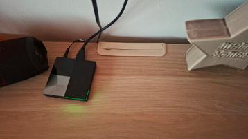 Ikea Besta Kast - MOET WEG TOT 31.12 - afbeelding 3