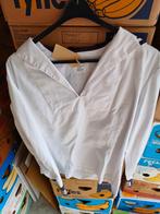 Orginele matrozenkiel Koninklijke Marine, Verzamelen, Militaria | Algemeen, Ophalen of Verzenden, Marine, Nederland, Kleding of Schoenen