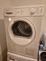 Bosch Maxx Sensitive 6 wasdroger, 6 tot 8 kg, Gebruikt, Ophalen of Verzenden, Voorlader