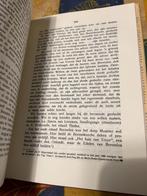 Ons Zeeuwsch verleden door A.M. Wessels *1973, Boeken, Ophalen of Verzenden, A.M. Wessels, 20e eeuw of later, Gelezen