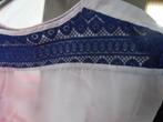 BLOUSE VAN SOMEONE MAAT 176, Overhemd of Blouse, Nieuw, Someone, Verzenden