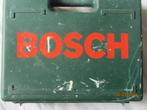 heteluchtpistool, Doe-het-zelf en Verbouw, Gereedschap | Handgereedschap, Ophalen, Gebruikt