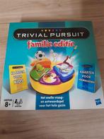 trivial pursuit familie editie - s4484