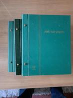 Postzegels Nederland   Postfris, Postzegels en Munten, Ophalen of Verzenden, Na 1940, Postfris