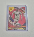 Topps Finest 24/25 UCC Leroy Sane 5/5 Red Refractor, Ophalen of Verzenden, Nieuw, Buitenlandse clubs, Spelerskaart