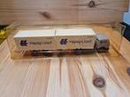 Hapag-Lloyd Model Truck, Overige merken, 1:50 of kleiner, Onbekend, Ophalen of Verzenden