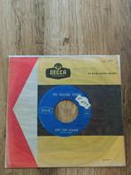575 - The Rolling Stones - belgische persing, Gebruikt, Verzenden, 7 inch, Single
