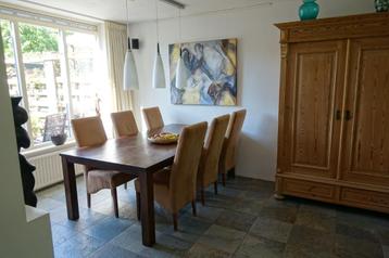 Eettafellamp / hanglamp beschikbaar voor biedingen