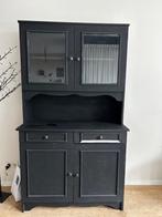 dresssoir kast, Ophalen