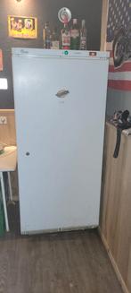 Koeling, Ophalen, 200 liter of meer, 60 cm of meer, 160 cm of meer