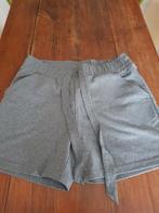 Nieuwe grijze korte broek van True Spirit., Maat 38/40 (M), Kort, Nieuw, Ophalen of Verzenden